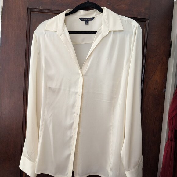 10 Brooks Brothers Button Down Shirts Sizes 16 and 18 - Picture 1 of 14